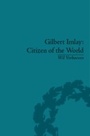 Cover: Gilbert Imlay - Routledge