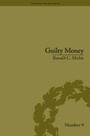 Cover: Guilty Money - Routledge