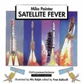Cover: Satellite Fever - Portland Press