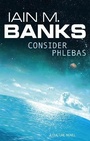 Cover: Consider Phlebas - Orbit