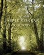 Cover: Country - Conran Octopus Ltd