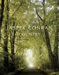 Enlarge image Cover: Country - Conran Octopus Ltd