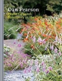 Enlarge image Cover: Home Ground - Conran Octopus Ltd
