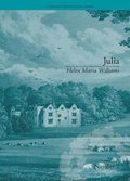 Cover: Julia - Pickering & Chatto (Publishers) Ltd