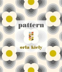 Abbildung von: Pattern - Conran Octopus Ltd