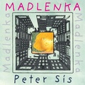Cover: Madlenka - St Martin's Press