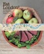 Cover: Eat London - Conran Octopus Ltd
