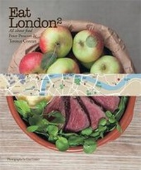 Abbildung von: Eat London - Conran Octopus Ltd