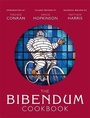 Cover: The Bibendum Cookbook - Conran Octopus Ltd