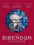 Cover: The Bibendum Cookbook - Conran Octopus Ltd