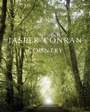 Cover: Country - Conran Octopus Ltd
