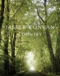 Cover: Country - Conran Octopus Ltd