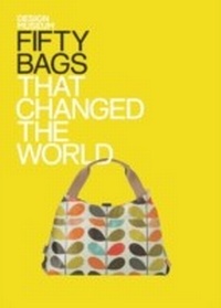Abbildung von: Fifty Bags that Changed the World - BRAZEN