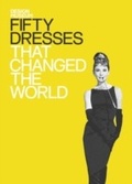 Cover: Fifty Dresses that Changed the World - BRAZEN