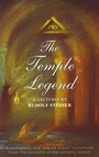 Cover: The Temple Legend - Rudolf Steiner Press