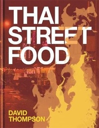 Abbildung von: Thai Street Food - Conran Octopus Ltd