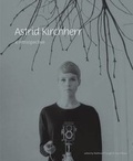 Cover: Astrid Kirchherr - Liverpool University Press