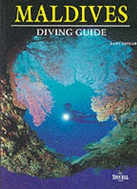 Abbildung von: The Maldives Diving Guide - Swan Hill Press