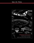 Cover: Dialectical Conversions - Liverpool University Press