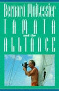 Cover: Tamata and the Alliance - Thomas Reed Publications