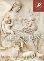 Cover: The Goddess, The - Rudolf Steiner Press