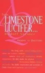 Cover: From Limestone to Lucifer... - Rudolf Steiner Press