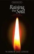 Cover: Raising the Soul - Rudolf Steiner Press