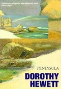 Cover: Peninsula - Fremantle Arts Centre Press