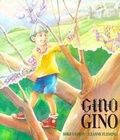 Cover: Gino, Gino - Fremantle Arts Centre Press