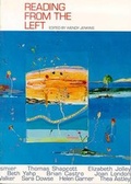 Cover: Reading from the Left - Fremantle Arts Centre Press