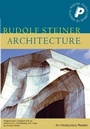 Cover: Architecture - Rudolf Steiner Press