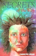 Cover: Secrets of the Way - Fremantle Arts Centre Press