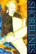 Cover: Shorelines - Fremantle Arts Centre Press