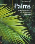 Cover: Apple Identifier Palms - Apple Press
