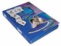 Cover: DIY Readers' Support Pack for Parents - Dyslexia Institute