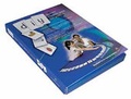 Cover: DIY Readers' Support Pack for Parents - Dyslexia Institute