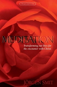 Enlarge image Cover: Meditation - Sophia Books