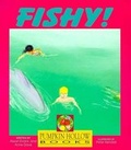 Cover: Fishy - Fremantle Arts Centre Press