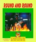 Cover: Round and round - Fremantle Arts Centre Press