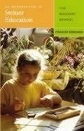 Cover: An Introduction to Steiner Education - Rudolf Steiner Press