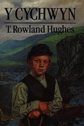 Cover: Cychwyn, Y - Gomer Press