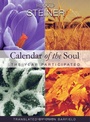 Cover: Calendar of the Soul - Rudolf Steiner Press