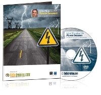 Abbildung von: Adobe Photoshop CS4 - Peachpit Press Publications