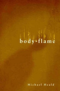 Enlarge image Cover: Body - Flame - Fremantle Arts Centre Press