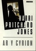 Cover: Ar y Cyrion - Gomer Press