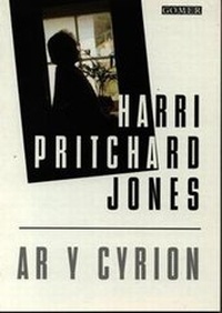 Abbildung von: Ar y Cyrion - Gomer Press