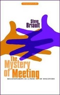 Cover: The Mystery of Meeting - Sophia Books
