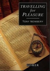 Abbildung von: Travelling for Pleasure - Gomer Press