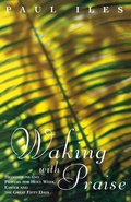 Cover: Waking with Praise - Canterbury Press Norwich