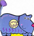 Cover: Little Scottie - Reader's Digest Children's Books Ltd